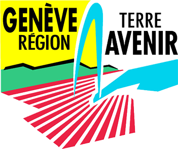 Geneve Region Terre Avenir